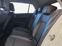 Volkswagen Golf - Vorschau Bild 17