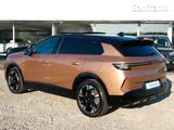 Opel Grandland(B) Electric*82KW/h*GS*ESD*NAVI*20"HUD* - Opel Grandland (X) Electric-GS