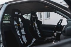 Fahrzeugabbildung Renault Clio Sport V6 3.0l *Mwst. / Phase I / Funfaktor*