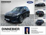 Ford KUGA ST-Line X LED+AHK+Glasdach+Kamera+SHZ - Ford aus 2023