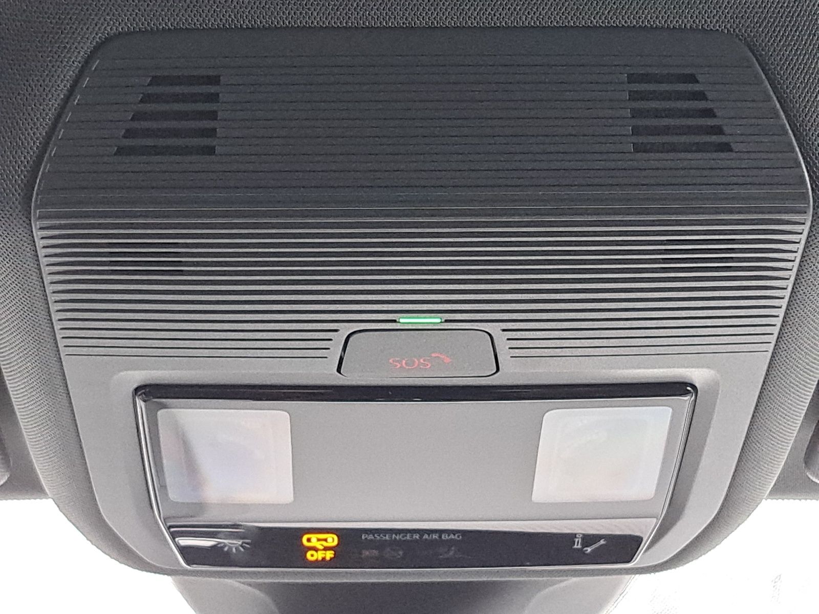 Audi Q4 e-tron - Bild 31