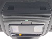 Audi Q4 e-tron - Vorschau Bild 31