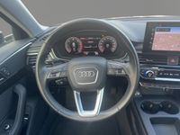 Audi A4 - Vorschau Bild 10