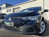 Volkswagen Golf Variant 2.0 TDI DSG Life 144€ m. 20% Anzahl - Volkswagen Golf: 20 TDI
