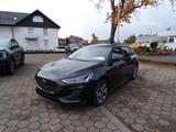 Ford Focus ST-Line X Turnier Autom. FGS / Assistenzpa