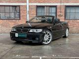 BMW 330 3-serie 330Ci Cabrio M-Sport Executive E46 - BMW 330: E46