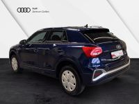 Audi Q2 - Vorschau Bild 4