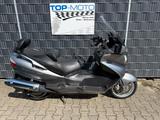 Suzuki AN 650 BURGMAN Tüv 05.2027 - Offers