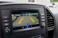Autohaus Thorwesten Gebrauchtwagen