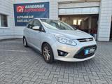 Ford C-Max C-MAX Titanium - Ford C-Max in Osnabrück
