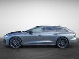 Audi A6 Avant TDI S tronic quattro S line  HeadUp Pan - Audi Gebrauchtwagen