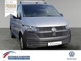 Volkswagen T6.1 Transporter Kasten KLIMA PDC - Trucks in Hamburg
