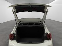 Volkswagen Polo - Vorschau Bild 17