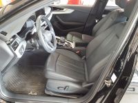 Audi A4 - Vorschau Bild 4