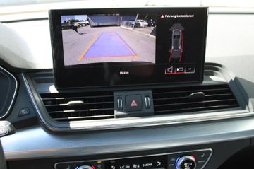 Audi Q5 - 11