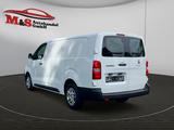 Peugeot Expert Kasten Premium L3 - PDC - KLIMA - Peugeot Expert aus 2022
