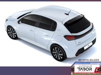 Peugeot 208 - Vorschau Bild 3