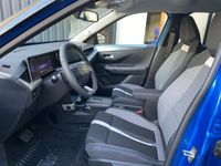 Opel Frontera - Vorschau Bild 6