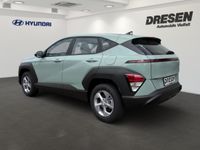 Hyundai KONA - Vorschau Bild 4