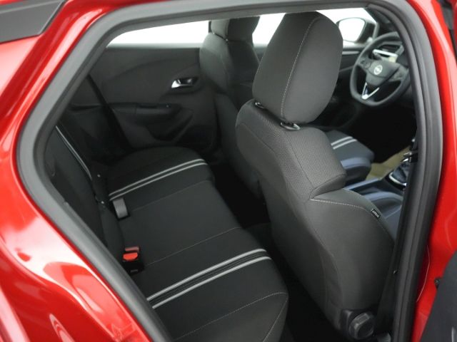 Corsa F FACELIFT GS+LED+RÜCKFAHRKAMERA+SITZ-/LEN