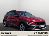 Hyundai KONA 1.0 Turbo 48V Trend Navi Voll-LED DAB - Hyundai KONA in Bochum