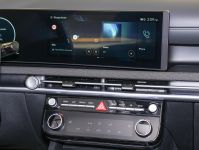 Hyundai TUCSON - Vorschau Bild 4