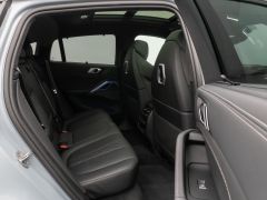Foto Nummer 26: BMW X6