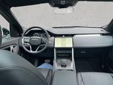Land Rover Discovery Sport Dynamic SE D200 AWD Winter Paket - Land Rover in Leipzig
