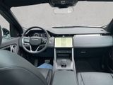 Land Rover Discovery Sport Dynamic SE D200 AWD Winter Paket - Land Rover in Leipzig