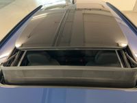 Audi Q6 e-tron - Vorschau Bild 19