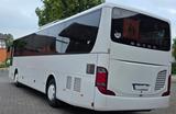 Setra S 415 Business - Angebote