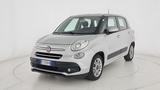 Fiat FIAT 500L 500L 1.4 Mirror 95cv my20 - Fiat 500L Cross aus 2020