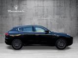 Maserati Grecale GT - Maserati Grecale Gebrauchtwagen