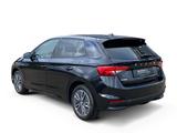 Skoda Fabia Tour 1.0 TSI *NAVI*LED*RFK* - Skoda Fabia: Tour