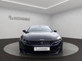 Peugeot 508 Hybrid 225 Active Pack GT- line - Peugeot 508 GT-Pack