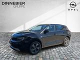 Opel Grandland Enjoy. 1.2 Direct I njection Turbo 96 - gebrauchte Opel Grandland (X) aus dem Jahr 2024