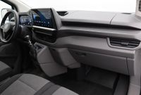 Volkswagen T7 Transporter - Vorschau Bild 4
