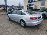 Audi AUDI A6 2.8 FSI multitronic nur Gewerbe/ Export - Audi: Multitronic