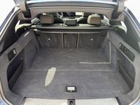 BMW i5 - Vorschau Bild 20
