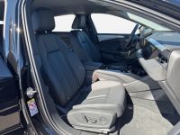 Audi A6 e-tron - Vorschau Bild 4