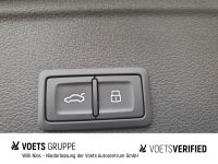 Audi A4 Allroad - Vorschau Bild 15