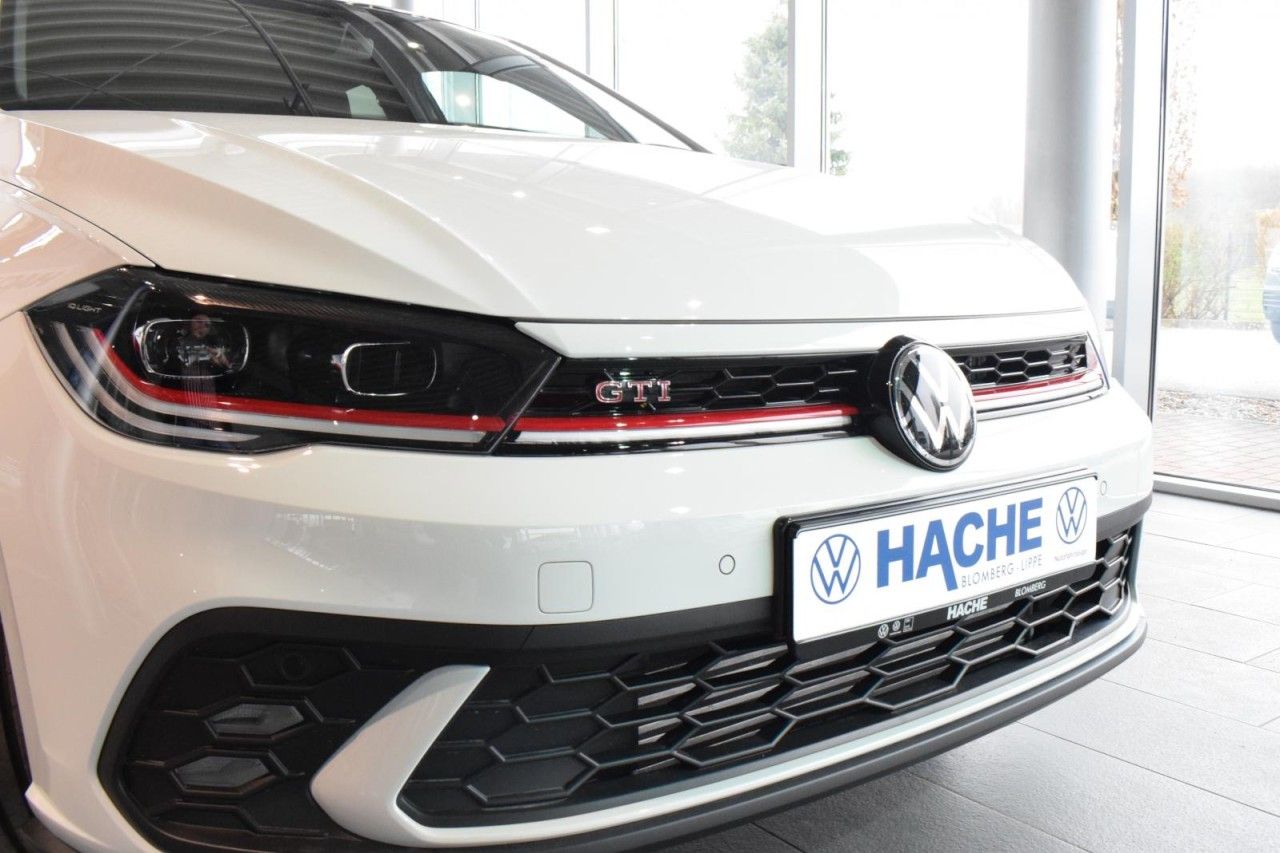Volkswagen Polo - Bild 18