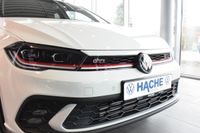 Volkswagen Polo - Vorschau Bild 18