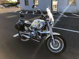 BMW R 850 C | TÜV 8/27 | Komfortumbau | viel Zubehör - Offers