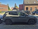 Jeep Compass 1.3 T-GDI I4 110kW S DCT S - Jeep Compass in Düsseldorf