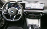 BMW 420 Gran Coupé - Vorschau Bild 13