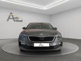 Skoda Scala 1.0 DSG ACC CARPLAY BT LED PARK SHZ DAB - Skoda Scala Gebrauchtwagen in Stuttgart
