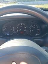 Renault Megane Coach 2.0 - - Renault Megane: Coach