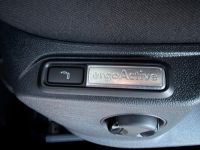 Volkswagen T-Roc - Vorschau Bild 24