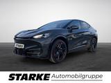 Cupra Tavascan Endurance  HeadUp Panodach Navi LED Kam - graue Cupra Tavascan